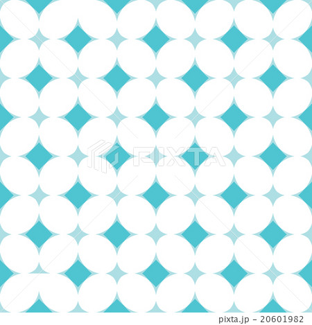 Seamless pattern 20601982