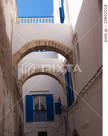 street morocco 20602018