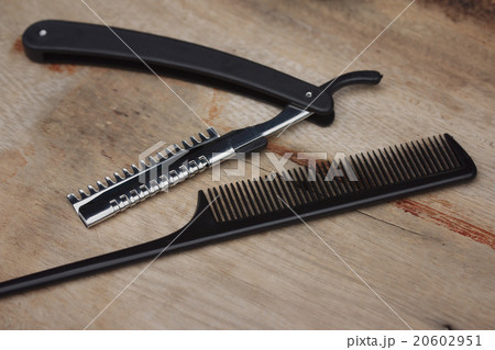 Total hair cutting shears Total hair cutting shears 20602951