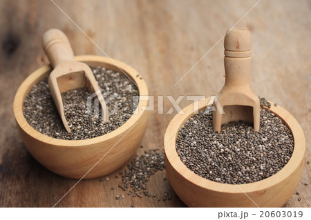 chia seed for dried chia seed for dried 20603019