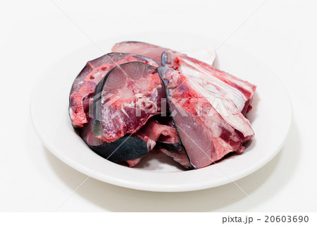 魚のあら 魚のあら 20603690