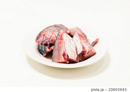 魚のあら 魚のあら 20603693