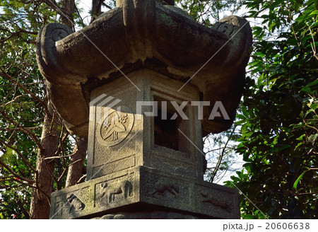 雑司ケ谷散歩:日蓮宗法明寺 雑司ケ谷散歩:日蓮宗法明寺 20606638