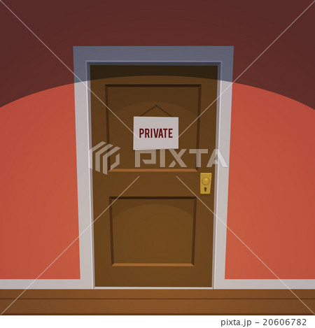Private Room Private Room 20606782