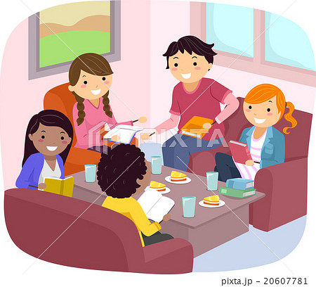 Stickman Teens Book Club Discussion Stickman Teens Book Club Discussion 20607781