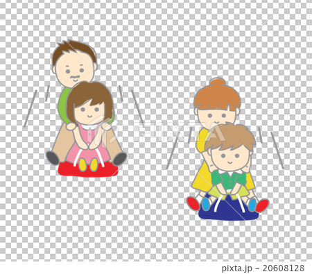 一個家庭 一個家庭 20608128