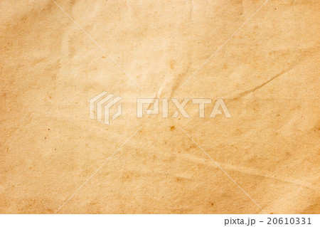 old brown color paper 20610331