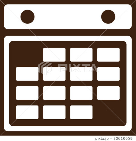 Month Syllabus Icon Month Syllabus Icon 20610659