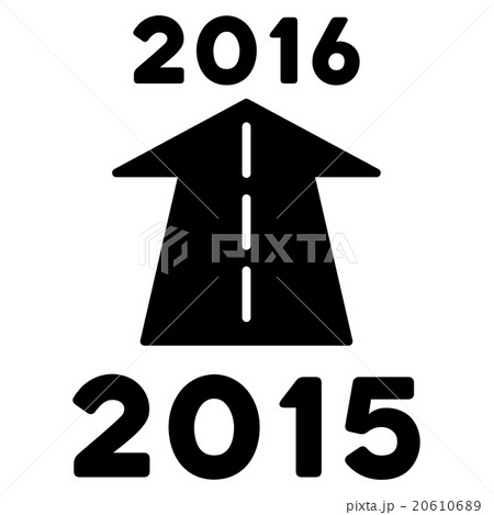 2016 Future Road Icon 20610689