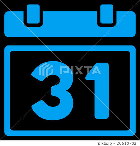 Last Month Date Icon Last Month Date Icon 20610702