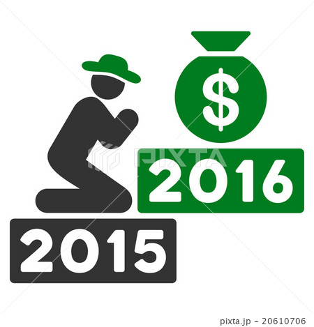 Pray For Money 2016 Icon Pray For Money 2016 Icon 20610706