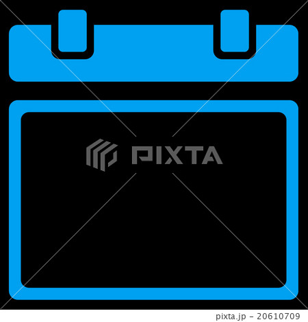 Empty Syllabus Date Icon Empty Syllabus Date Icon 20610709