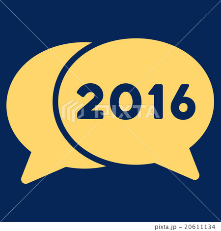 2016 Webinar Icon 20611134