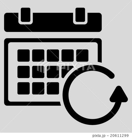 Update Plan Icon Update Plan Icon 20611299