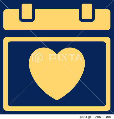 Lovely Syllabus Date Icon Lovely Syllabus Date Icon 20611300