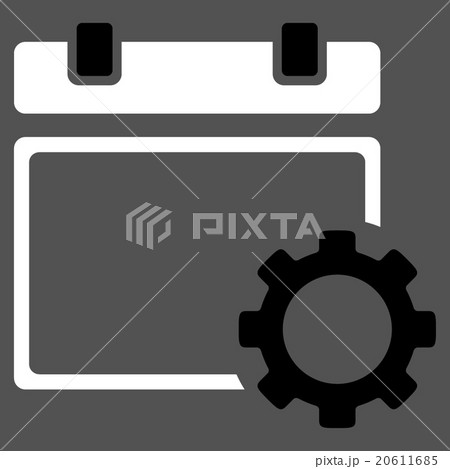 Plan Tuning Icon Plan Tuning Icon 20611685
