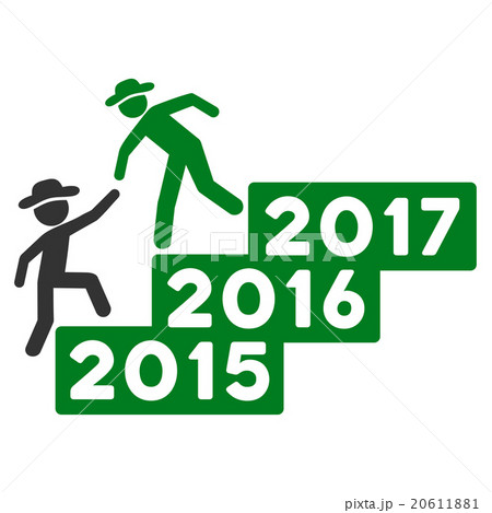 Spy Annual Help Icon Spy Annual Help Icon 20611881