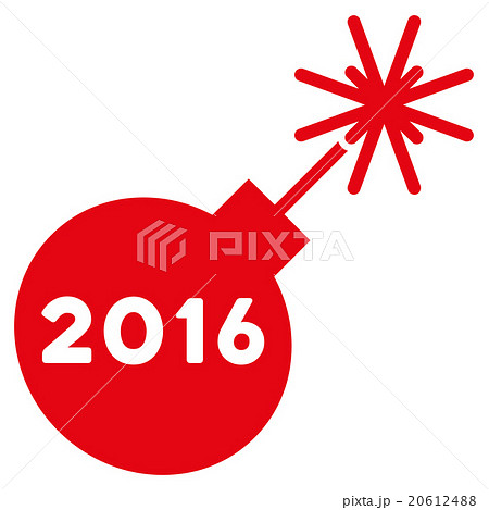 2016 Petard Icon 20612488