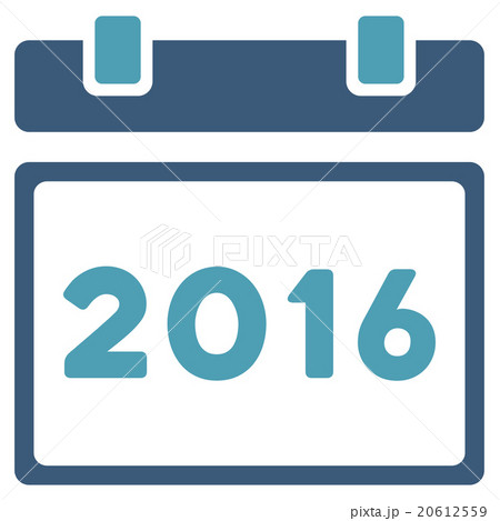 2016 Syllabus Icon 20612559
