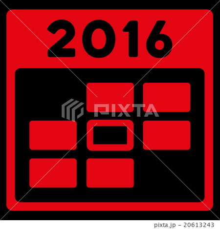 2016 Syllabus Date Icon 20613243
