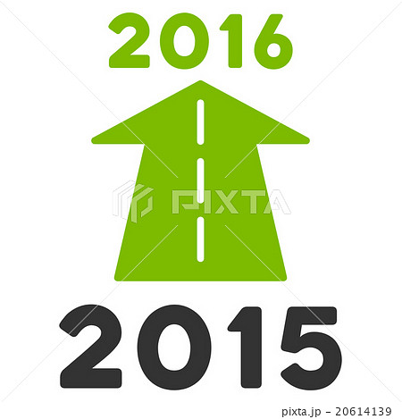 2016 Future Road Icon 20614139