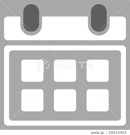 Appointment Flat Icon Appointment Flat Icon 20614405
