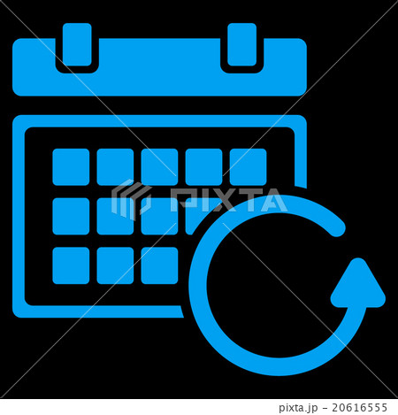 Update Binder Icon 20616555