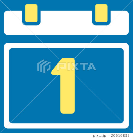 First Date Icon First Date Icon 20616835