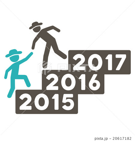 User Annual Help Icon 20617182