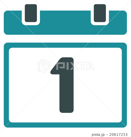 First Date Icon 20617253