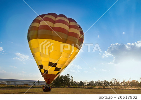 balloon 20617902