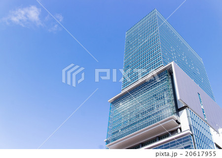 渋谷ヒカリエ 20617955