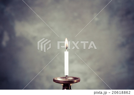 蝋燭,宗教 20618862
