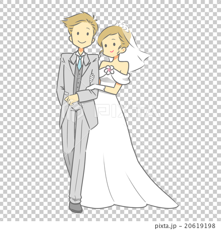 結婚式背景透過 Kekkonshiki Infotiket Com