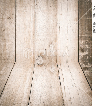 Plank wood for background. Plank wood for background. 20619270