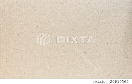 Brown paper texture Brown paper texture 20619566