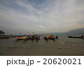 パトンビーチ 20620021