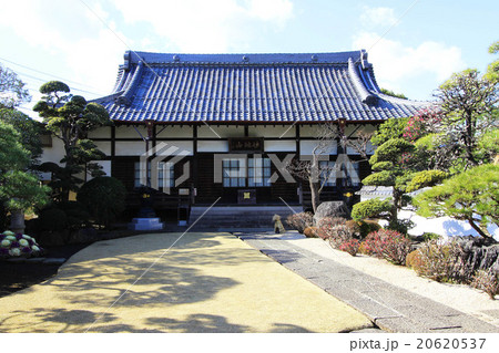 池上本門寺 理境院 池上本門寺 理境院 20620537