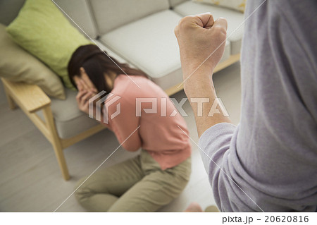 ドメスティックバイオレンス ドメスティックバイオレンス 20620816