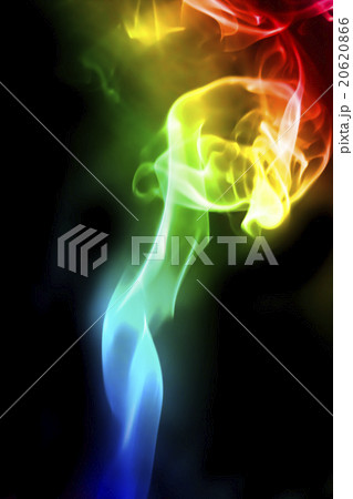 smoke abstract backgrounds smoke abstract backgrounds 20620866