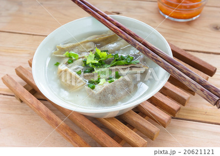 Pork stomach porridge with sauce Pork stomach porridge with sauce 20621121