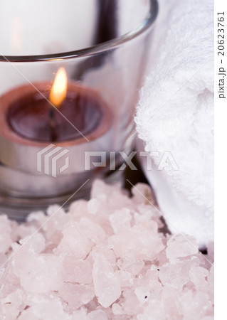 spa products spa products 20623761