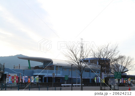 吉野川ハイウェイオアシス 20624212