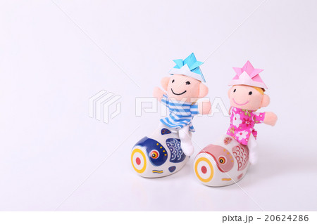 こどもの日イメージ 20624286