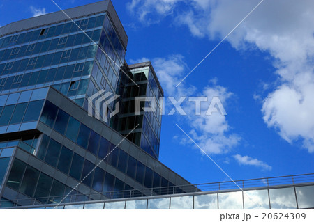 new office building new office building 20624309