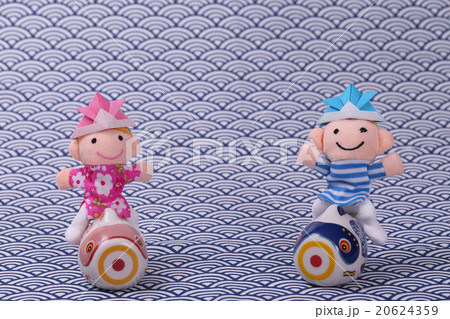 こどもの日イメージ 20624359