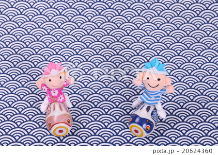 こどもの日イメージ こどもの日イメージ 20624360