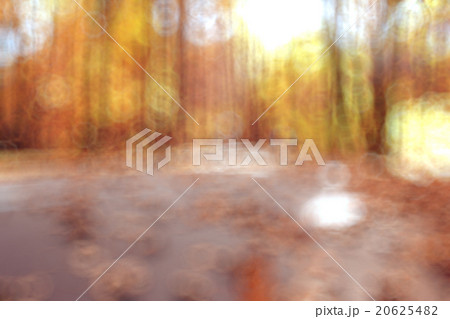 unfocused nature background bokeh unfocused nature background bokeh 20625482