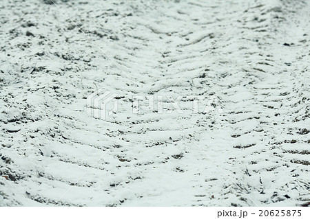 texture snow ice winter thaw 20625875