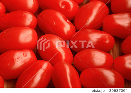 cherry tomatoes salad texture eco food concept Vitamins 20627064